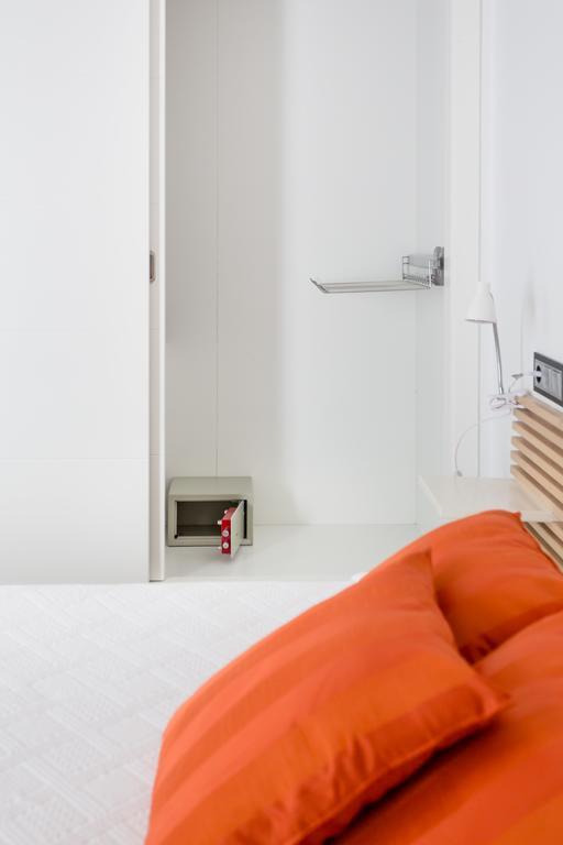 Ca Sa Padrina Holiday home Can Picafort (Mallorca)