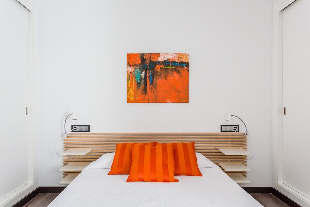 Ca Sa Padrina Holiday home